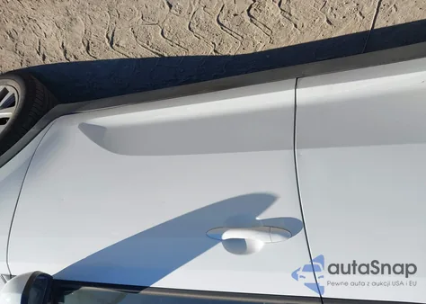 2015 Kia Sportage Lx from USA, damaged, VIN KNDPB3AC8F7670642